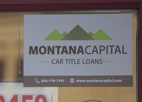 Montana Capital Car Title Loans 01
