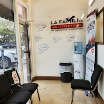 La Familia Multiservices 03