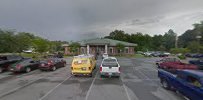 Eglin Federal Credit Union 01