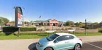 Heritage Bank Of Central Il 01