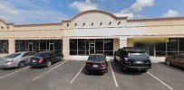 Gold Financial Services - Monica Hernandez, Loan Officer 01