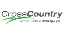 Robert McFetridge at CrossCountry Mortgage, LLC 01