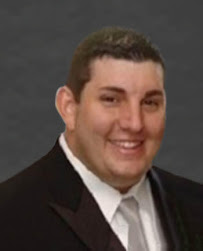 Robert McFetridge at CrossCountry Mortgage, LLC 02