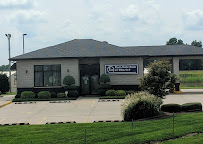 First State Bank of Olmsted Mounds Branch 01