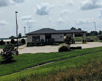 First State Bank of Olmsted Mounds Branch 02