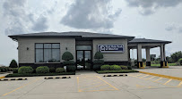 First State Bank of Olmsted Mounds Branch 03