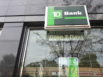 TD Bank 02