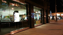 TD Bank 03