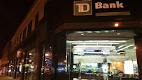TD Bank 04