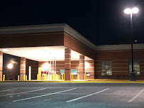 Wells Fargo Bank 02