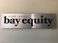 Bay Equity Home Loans 04