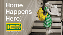 Howard Hanna Ann Arbor 02