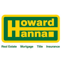 Howard Hanna Ann Arbor 03