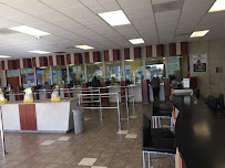 CCS Title Loan Services - LoanMart Huntington Park 03