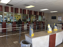CCS Title Loan Services - LoanMart Huntington Park 04