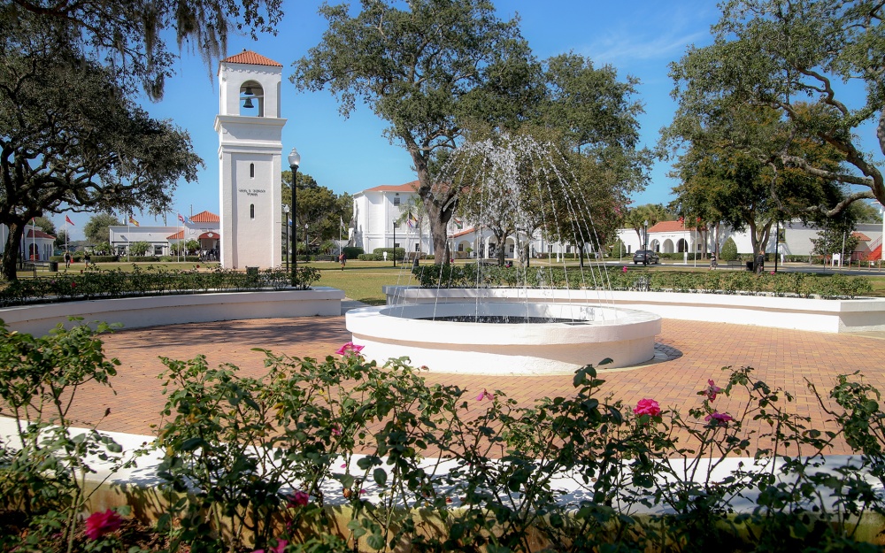 Montverde Academy 01