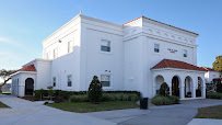 Montverde Academy 02