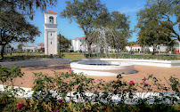 Montverde Academy 03