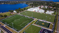 Montverde Academy 04
