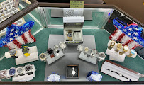 Money Mizer Pawns and Jewelers of Panama City, FL 02