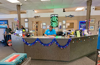 Money Mizer Pawns and Jewelers of Panama City, FL 03