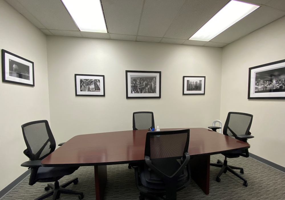 Carrington Title Partners LLC 01