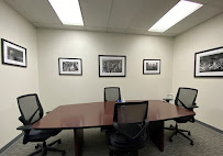 Carrington Title Partners LLC 01