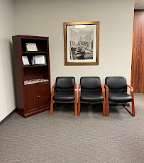 Carrington Title Partners LLC 02