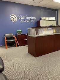 Carrington Title Partners LLC 03