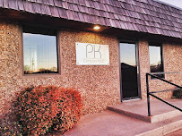 P K & Company, PLLC 01