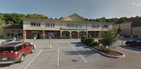 Homestead Funding Corp: Gregory P. Romaine - (NMLS #26642) 01