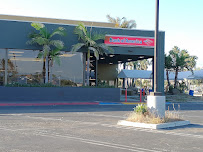 Bank of America (with Drive-thru ATM) 03