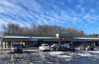 One Vision Federal Credit Union 01