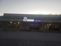 One Vision Federal Credit Union 02