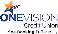 One Vision Federal Credit Union 03