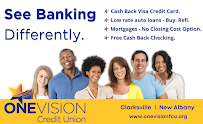 One Vision Federal Credit Union 04