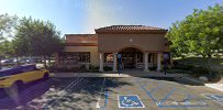 U.S. Bank ATM - Terra Vista 01