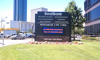 Secure Mortgage Company 02