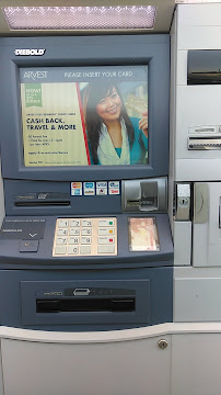 Arvest ATM 02