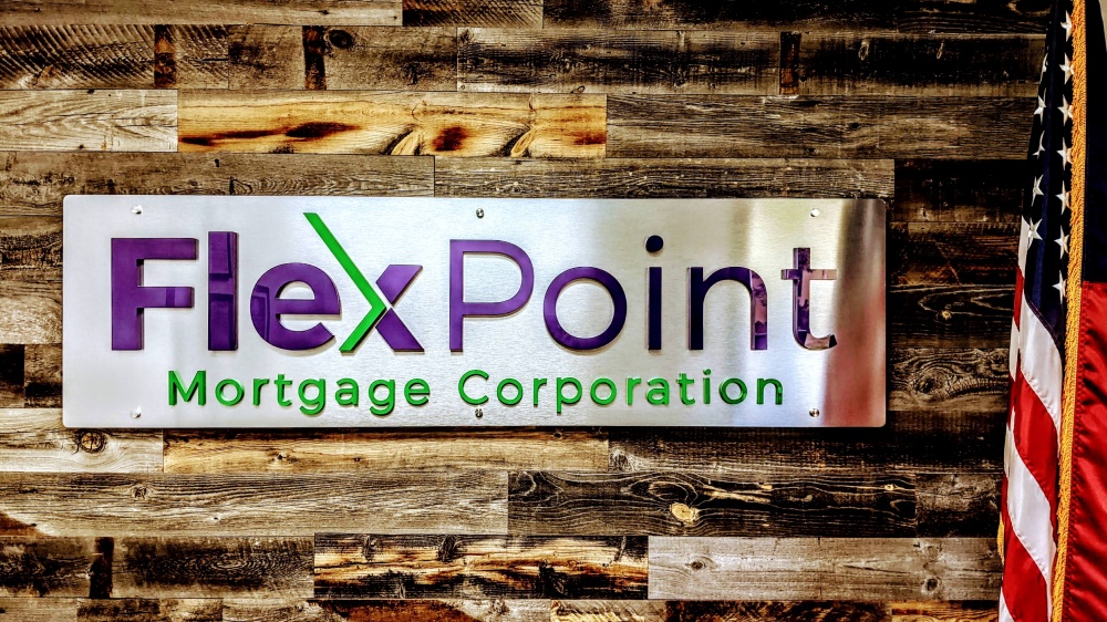 FlexPoint, Inc. 01