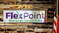 FlexPoint, Inc. 01