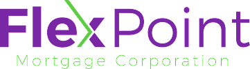 FlexPoint, Inc. 04