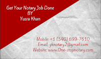 One Stop Notary 03