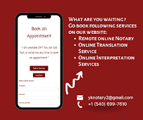 One Stop Notary 04
