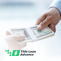 Advance Car Title Loans 03
