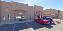 Frost Mortgage Lending Group, a Division of Primary Residential Mortgage, Inc. 01