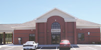 Cedar Point Federal Credit Union 01