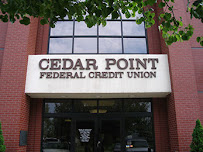 Cedar Point Federal Credit Union 02