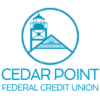 Cedar Point Federal Credit Union 03