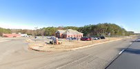 Cedar Point Federal Credit Union 04